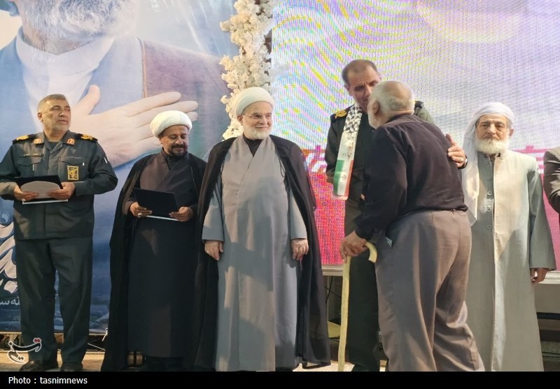 اخبار مریوان , شهدای مریوان , اخبار استان کردستان , شهید ,