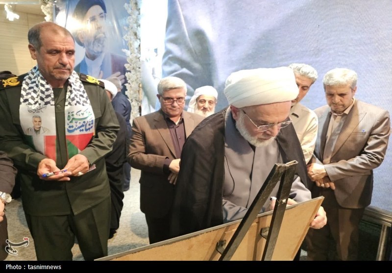 اخبار مریوان , شهدای مریوان , اخبار استان کردستان , شهید ,
