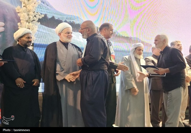 اخبار مریوان , شهدای مریوان , اخبار استان کردستان , شهید ,