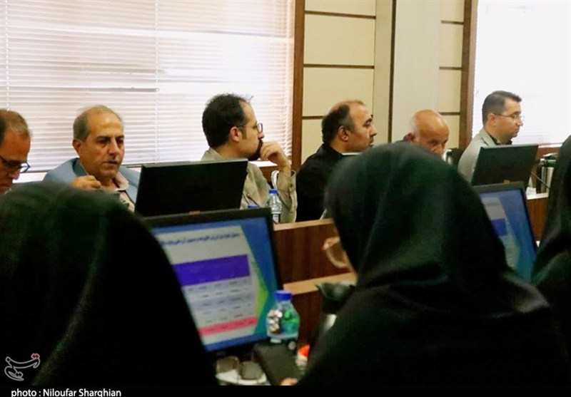 اخبار استان یزد ,