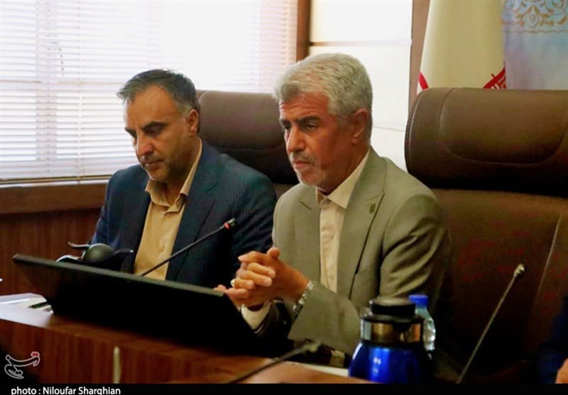 اخبار استان یزد ,