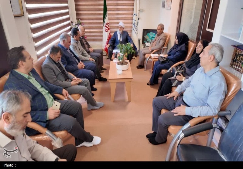 اخبار سنندج , اخبار استان کردستان , سازمان بهزیستی کشور ,
