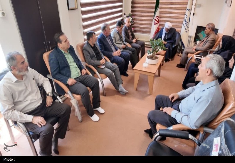 اخبار سنندج , اخبار استان کردستان , سازمان بهزیستی کشور ,