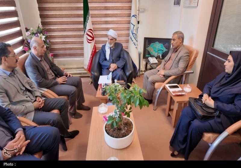 اخبار سنندج , اخبار استان کردستان , سازمان بهزیستی کشور ,