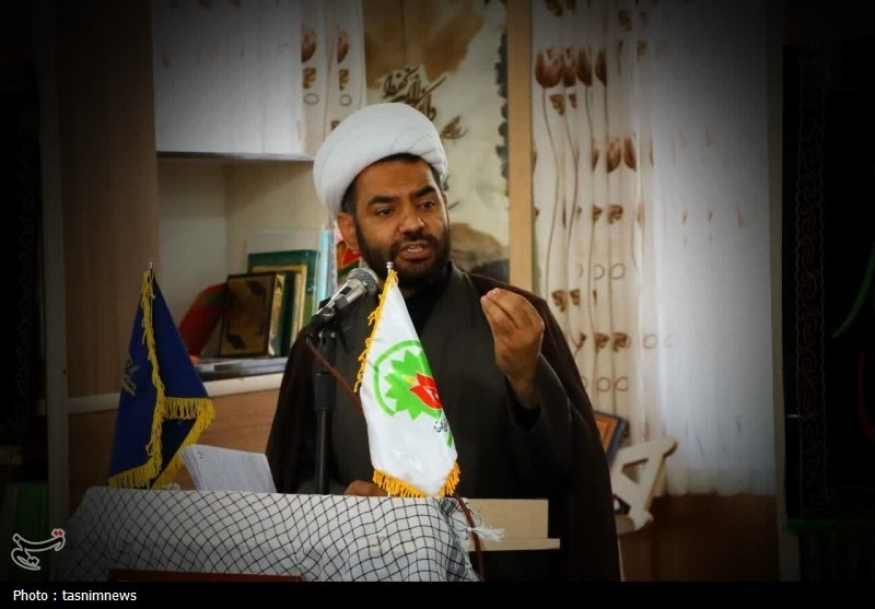 اخبار سنندج , اخبار استان کردستان , سپاه پاسداران انقلاب اسلامی , شهید امام خامنه ای (ره) ,