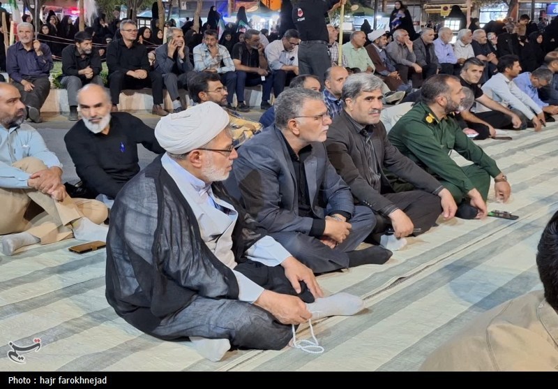 اخبار استان خراسان جنوبی , خبرگزاری تسنیم ,