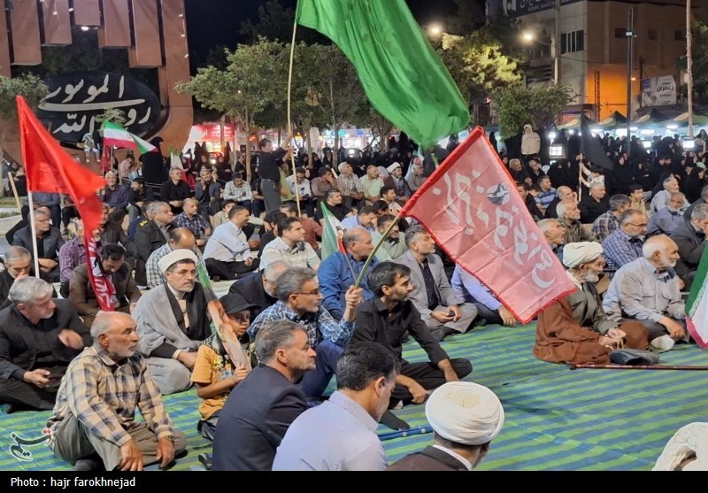 اخبار استان خراسان جنوبی , خبرگزاری تسنیم ,