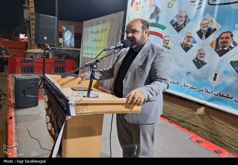 اخبار استان خراسان جنوبی , خبرگزاری تسنیم ,