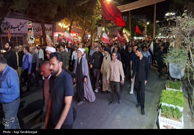 اخبار استان خراسان جنوبی , خبرگزاری تسنیم ,