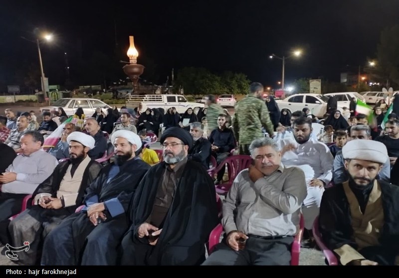اخبار استان خراسان جنوبی , خبرگزاری تسنیم ,
