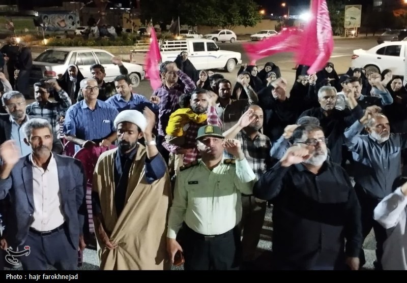 اخبار استان خراسان جنوبی , خبرگزاری تسنیم ,