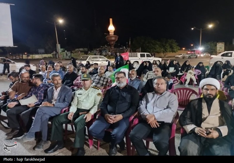 اخبار استان خراسان جنوبی , خبرگزاری تسنیم ,