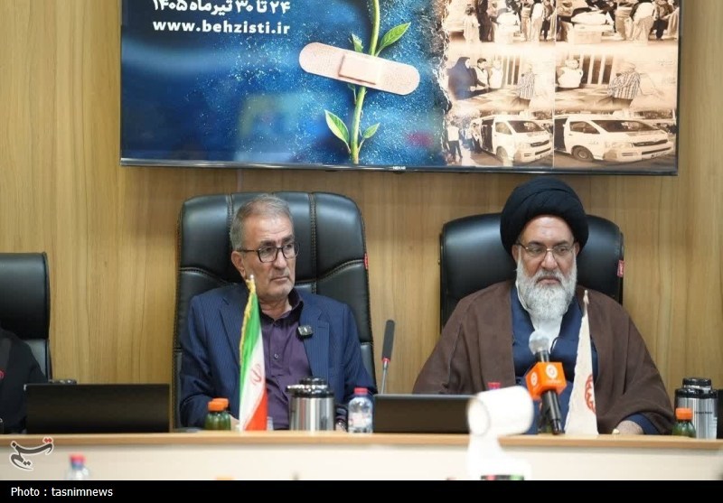 اخبار استان کهگیلویه و بویراحمد , اخبار یاسوج ,