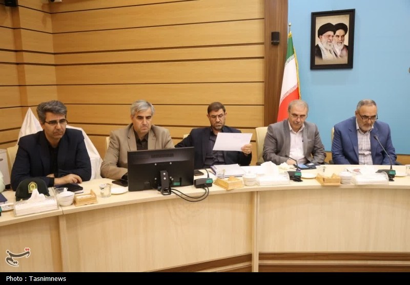 اخبار زنجان , آسیبهای اجتماعی ,
