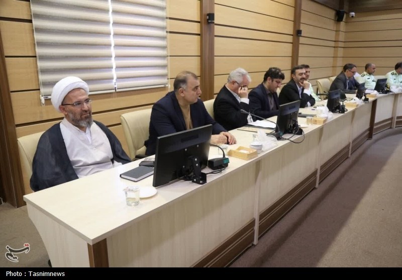 اخبار زنجان , آسیبهای اجتماعی ,