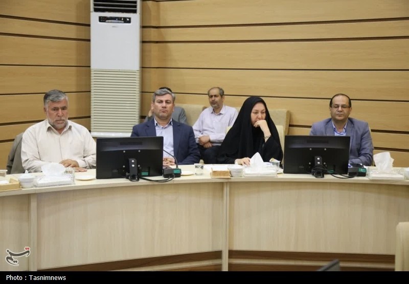 اخبار زنجان , آسیبهای اجتماعی ,