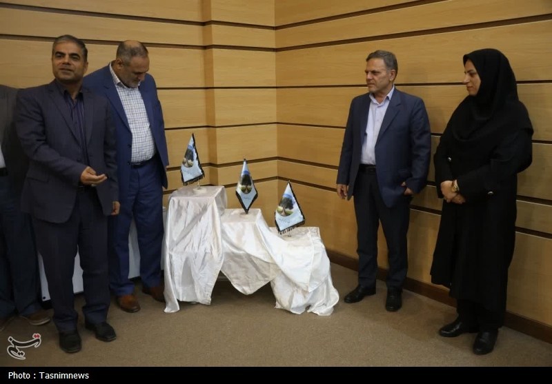 اخبار زنجان , آسیبهای اجتماعی ,