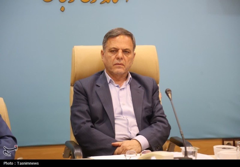 اخبار زنجان , آسیبهای اجتماعی ,