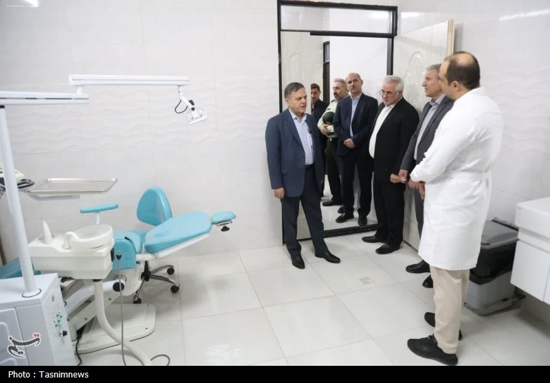 اخبار زنجان ,