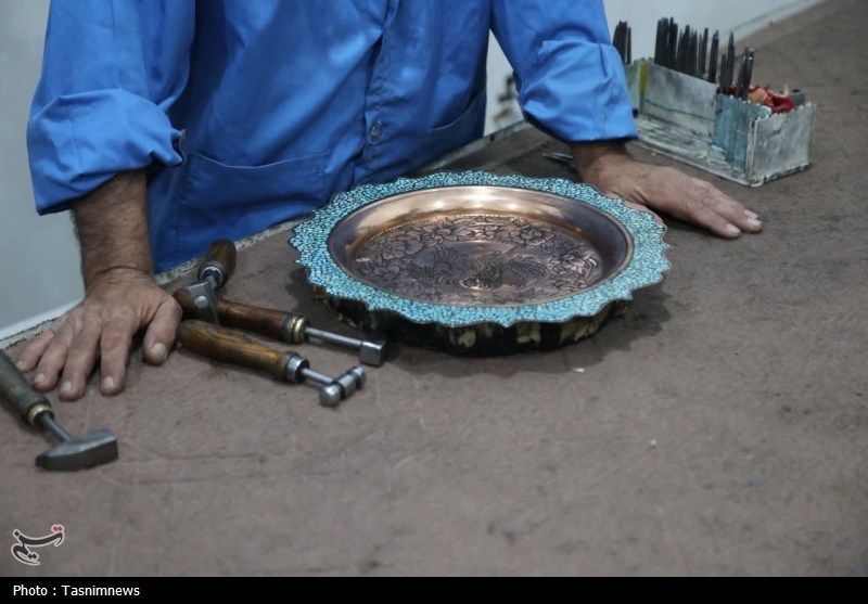 اخبار زنجان ,