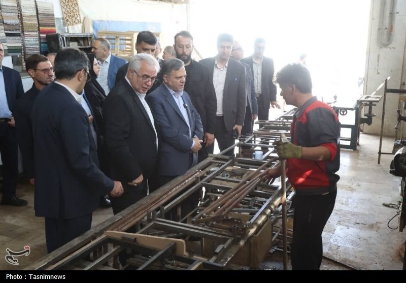 اخبار زنجان ,