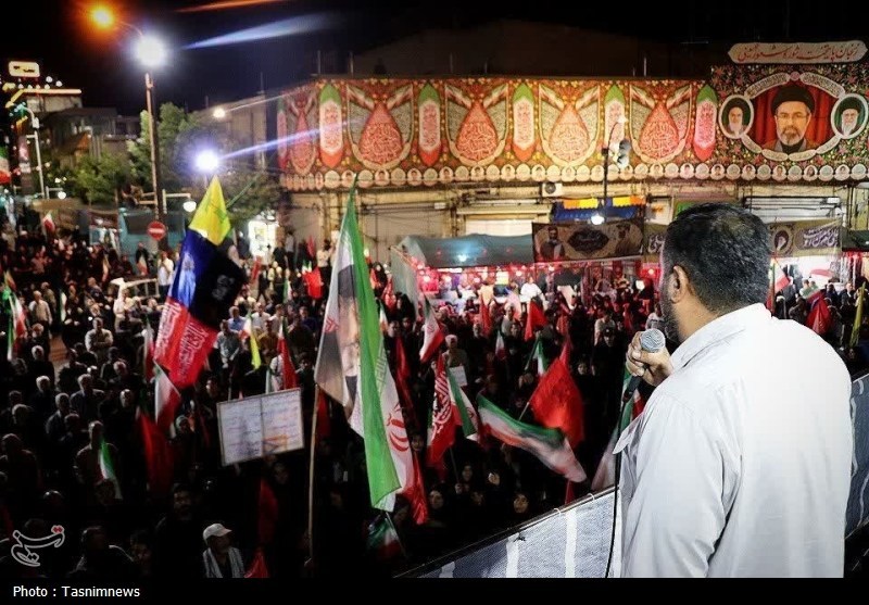 سپاه پاسداران انقلاب اسلامی , آمریکا , اخبار زنجان ,