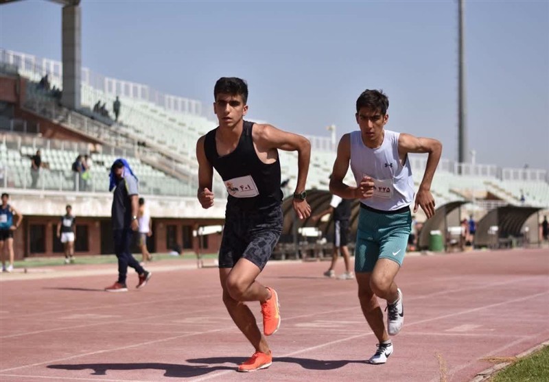 اخبار استان همدان ,