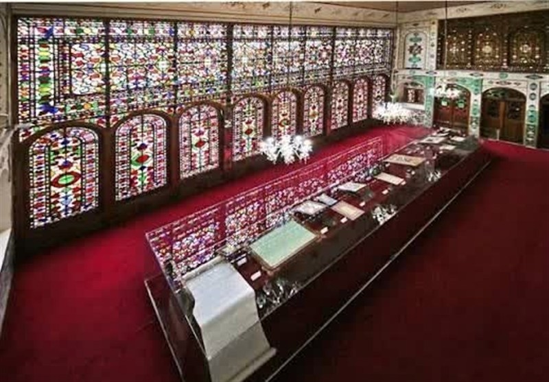 اخبار اصفهان , سازمان میراث فرهنگی، صنایع دستی و گردشگری ,