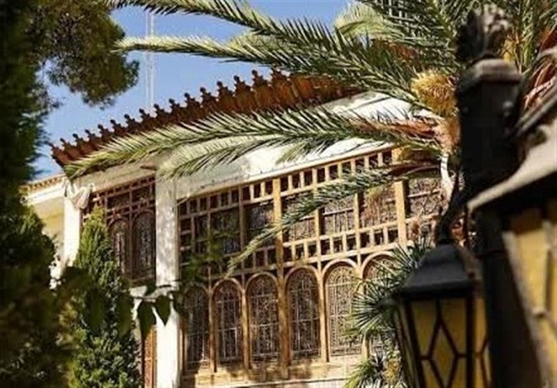 اخبار اصفهان , سازمان میراث فرهنگی، صنایع دستی و گردشگری ,
