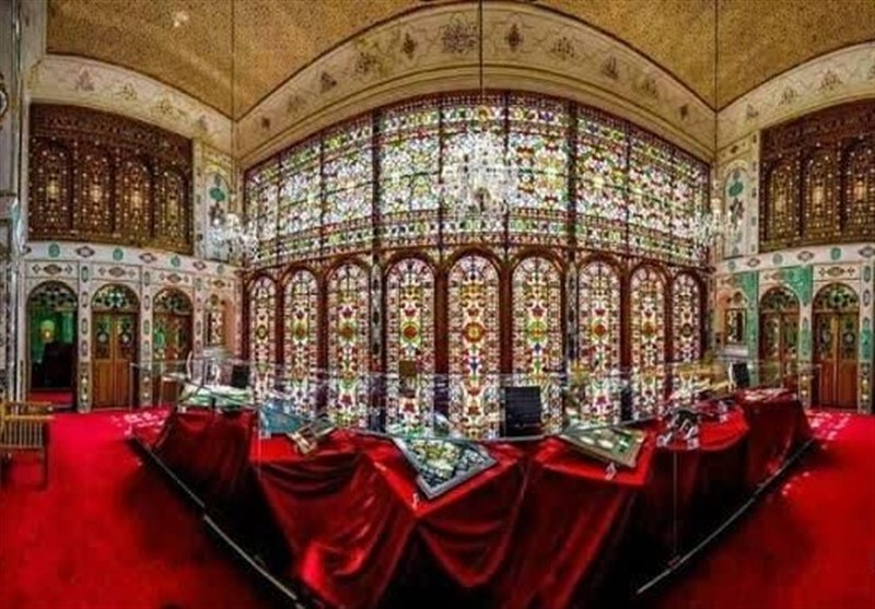 اخبار اصفهان , سازمان میراث فرهنگی، صنایع دستی و گردشگری ,