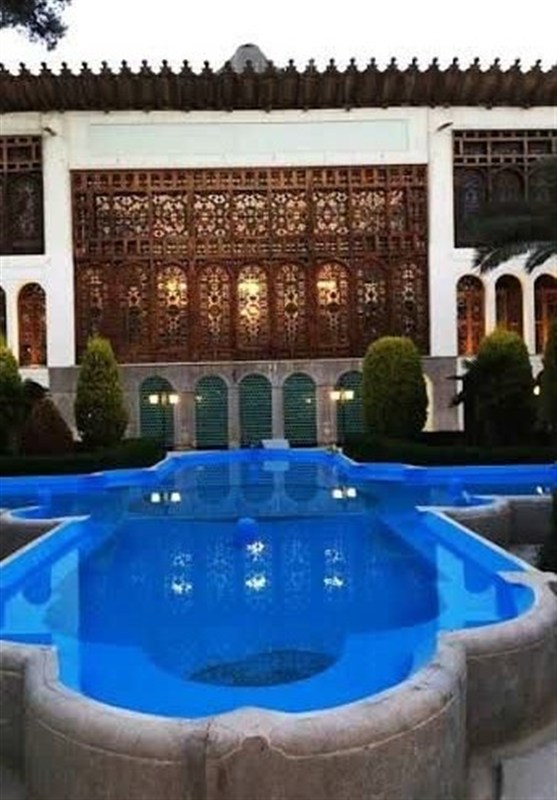 اخبار اصفهان , سازمان میراث فرهنگی، صنایع دستی و گردشگری ,