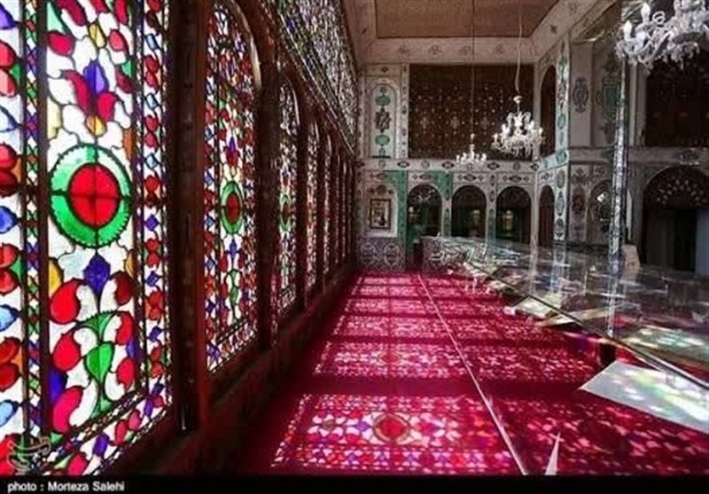 اخبار اصفهان , سازمان میراث فرهنگی، صنایع دستی و گردشگری ,
