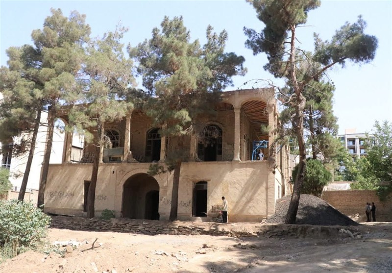 اخبار استان همدان , اخبار ملایر ,