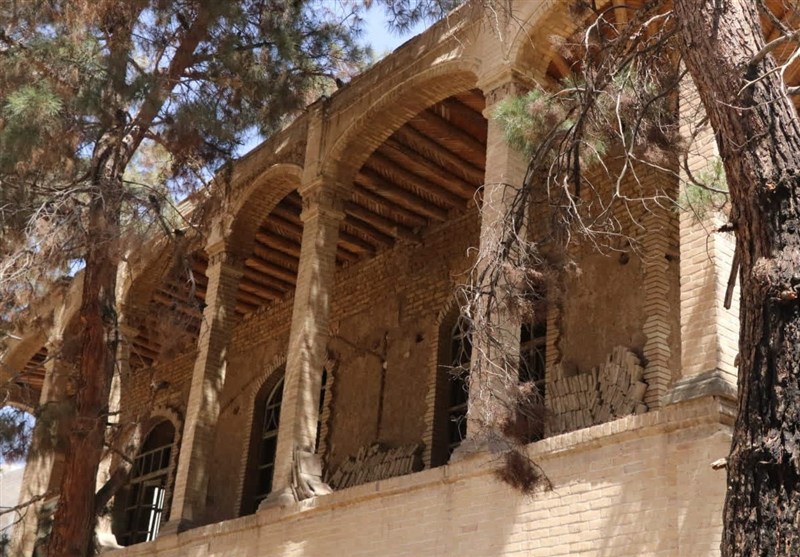 اخبار استان همدان , اخبار ملایر ,