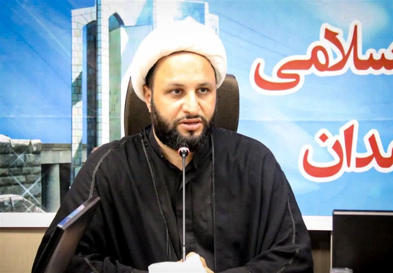 اخبار استان همدان , اخبار همدان ,