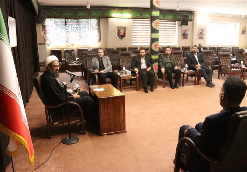 اخبار همدان , اخبار استان همدان ,