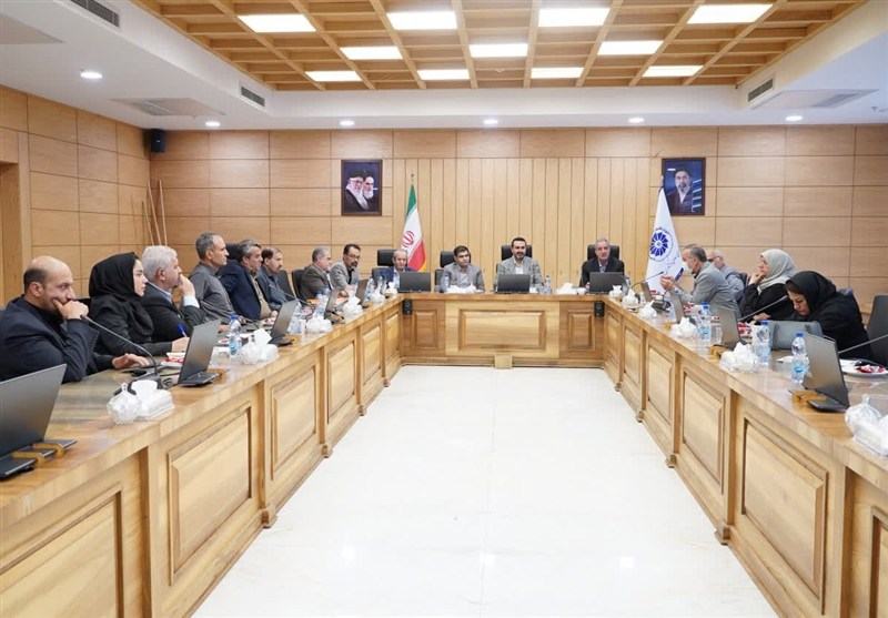 اخبار همدان , اخبار استان همدان ,