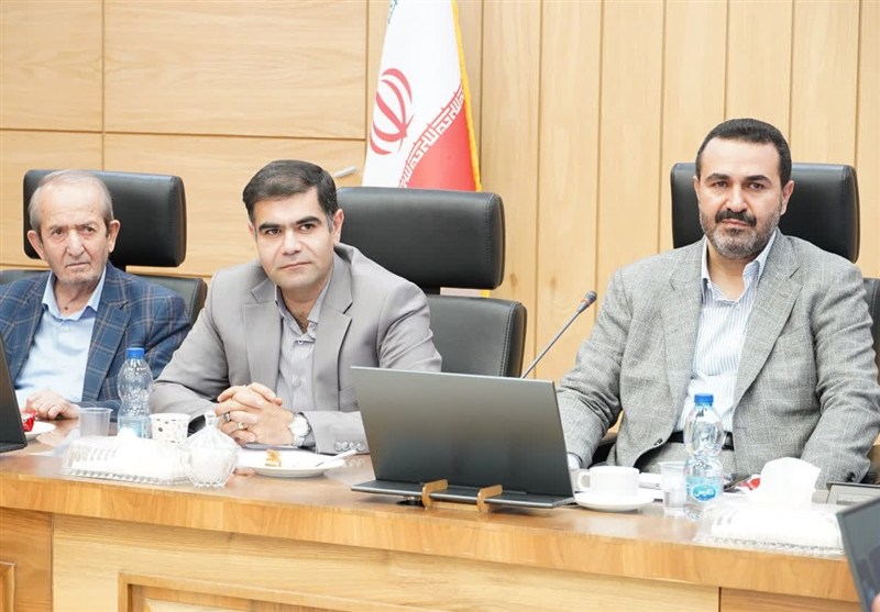 اخبار همدان , اخبار استان همدان ,
