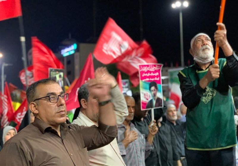 نظام مسائل استان بوشهر , اخبار استان بوشهر , اخبار بوشهر ,