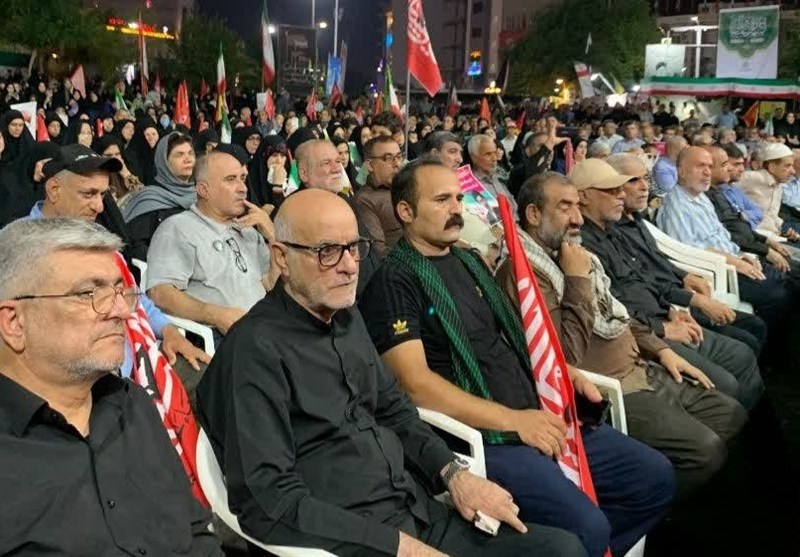 نظام مسائل استان بوشهر , اخبار استان بوشهر , اخبار بوشهر ,