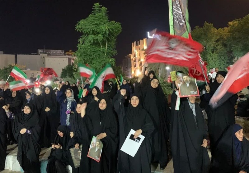 نظام مسائل استان بوشهر , اخبار استان بوشهر , اخبار بوشهر ,