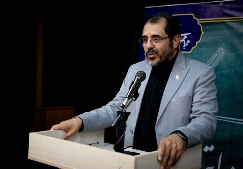 اخبار استان همدان , اخبار همدان ,