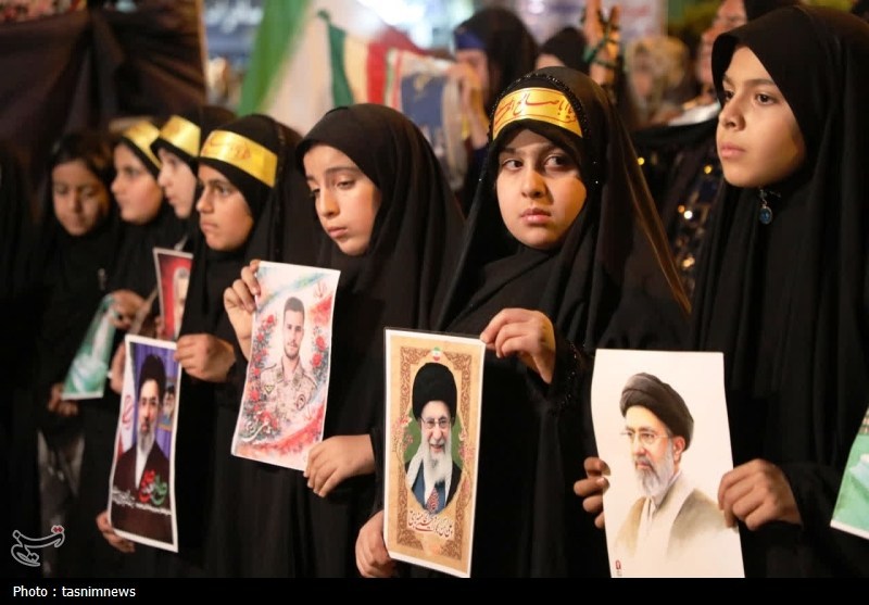 اخبار یاسوج , شهید امام خامنه ای (ره) ,