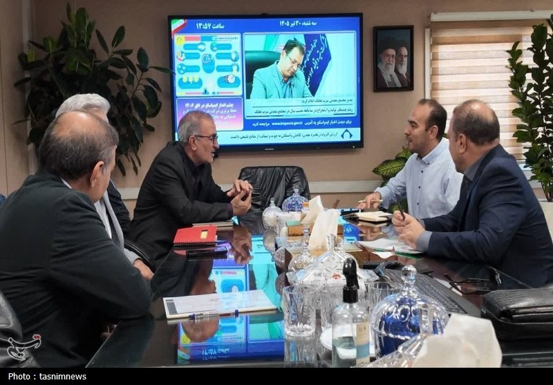 اخبار استان کهگیلویه و بویراحمد , اخبار یاسوج ,