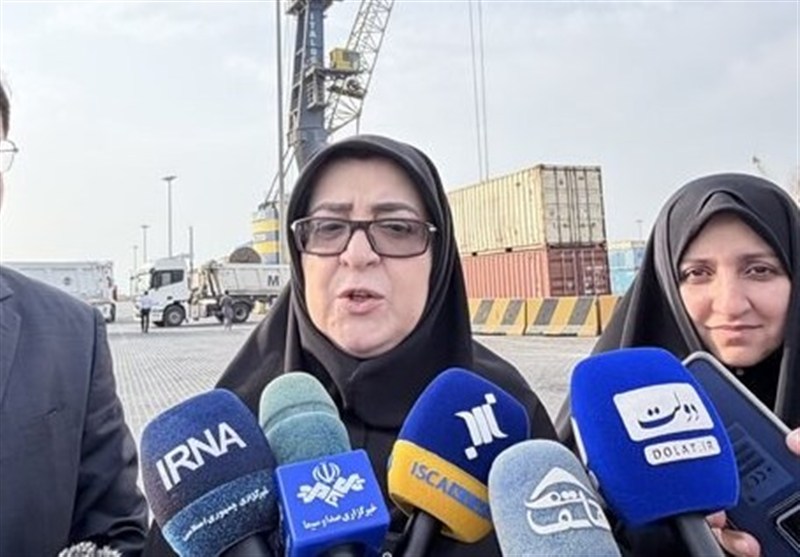 سواحل مکران , جنگ آمریکا و رژیم صهیونیستی علیه ایران , اخبار چابهار , اخبار بلوچستان ,