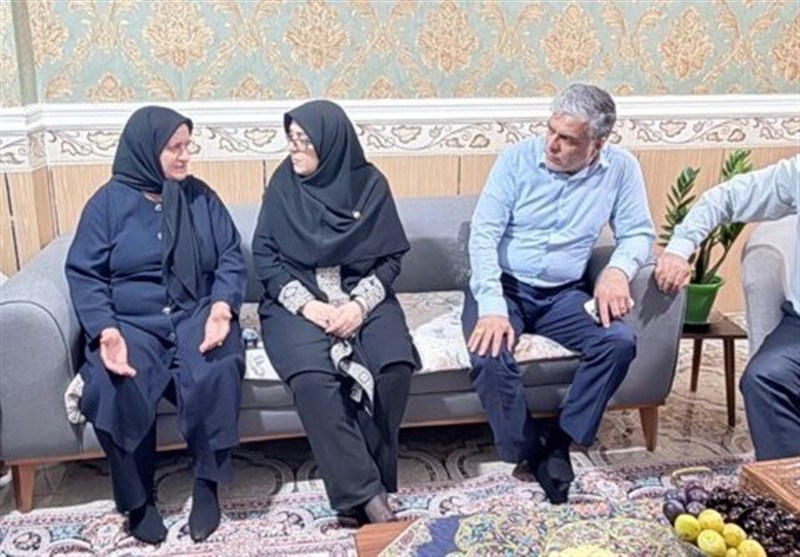 سواحل مکران , جنگ آمریکا و رژیم صهیونیستی علیه ایران , اخبار چابهار , اخبار بلوچستان ,