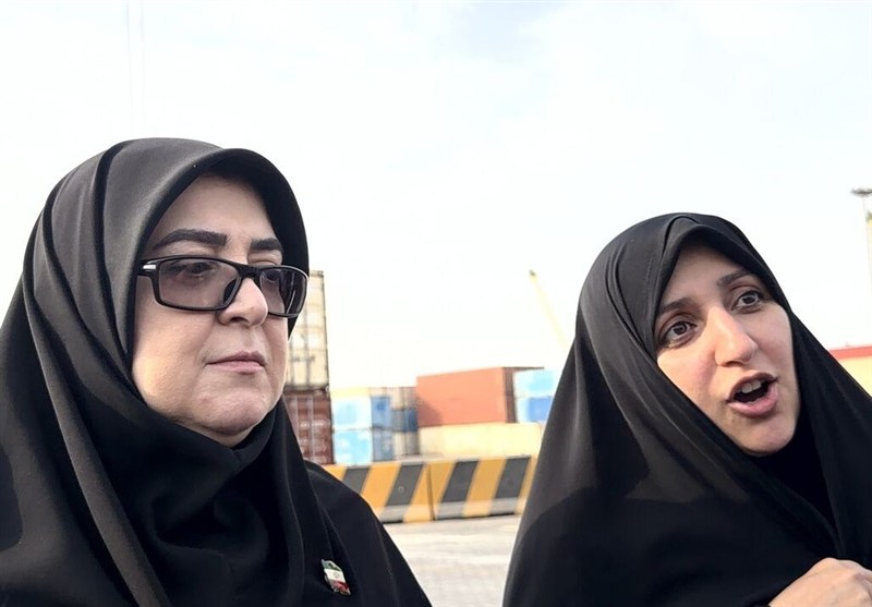 سواحل مکران , جنگ آمریکا و رژیم صهیونیستی علیه ایران , اخبار چابهار , اخبار بلوچستان ,