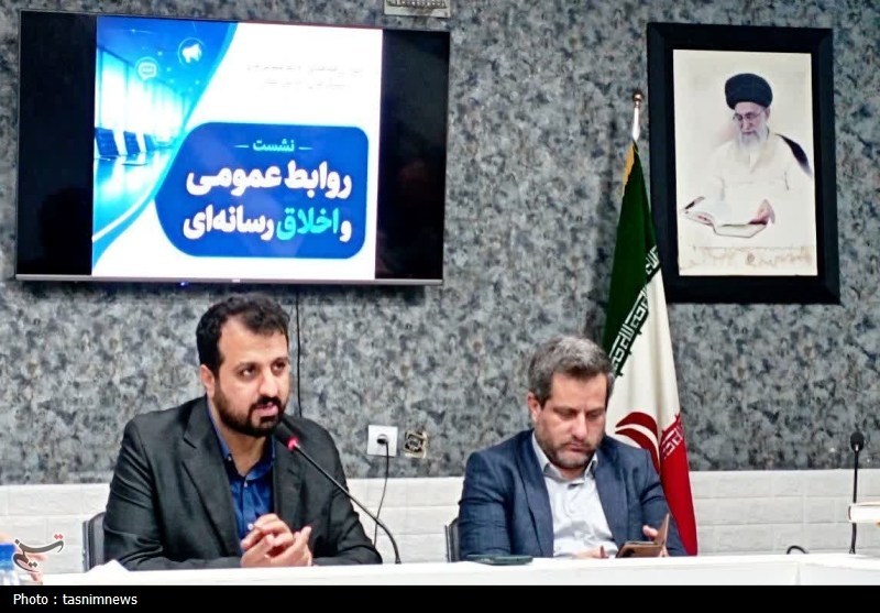 نهاد کتابخانهها , اخبار استان کهگیلویه و بویراحمد , اخبار یاسوج ,
