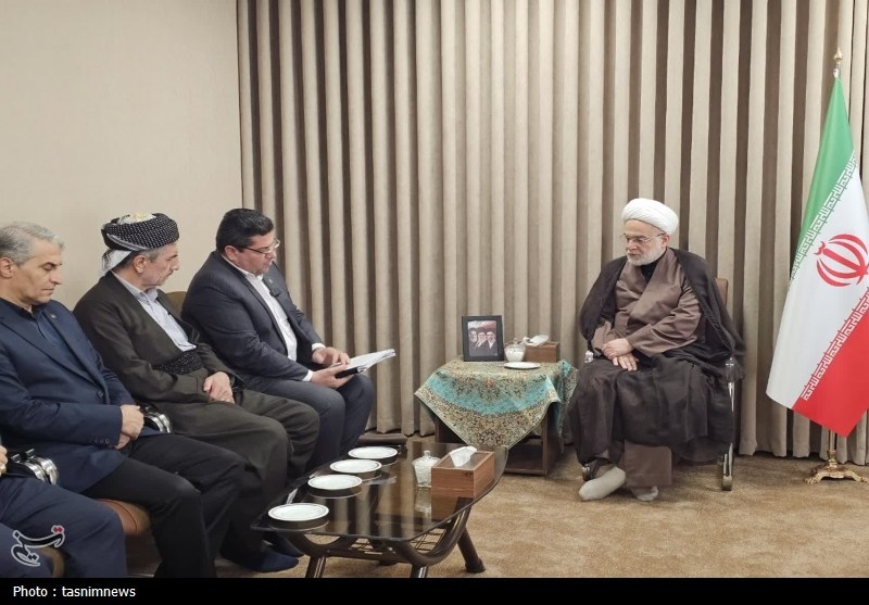 اخبار سنندج , اخبار استان کردستان , مهارت آموزی ,
