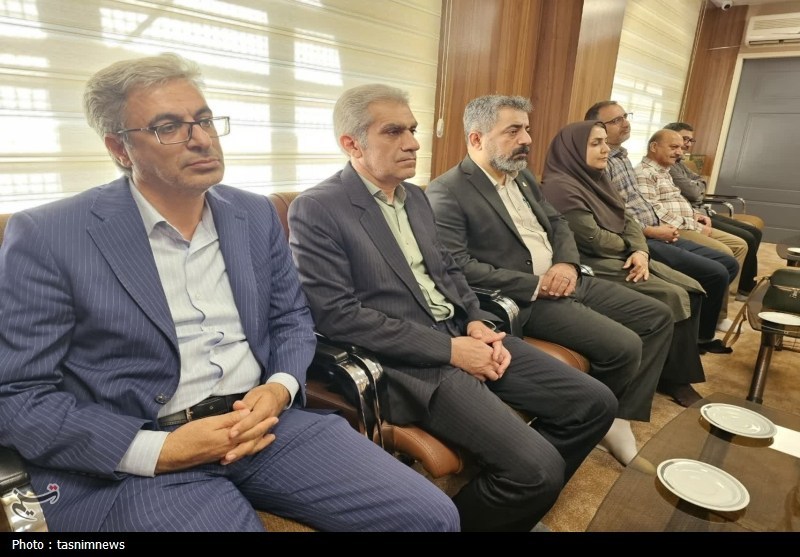 اخبار سنندج , اخبار استان کردستان , مهارت آموزی ,